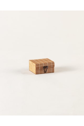 Madame Coco Simone Kutu 7 Cm Kutu0000000014 7 Cm-naturel