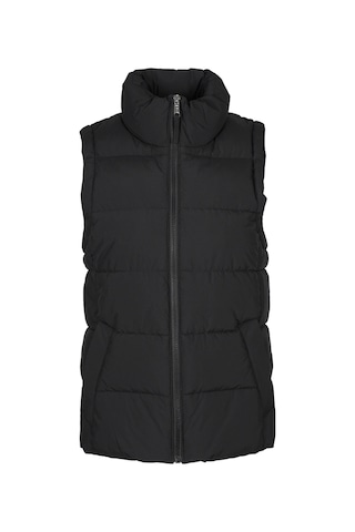 Tommy Hilfiger Tommy Hılfıger Kadın Yelek Tw4mp372-blk Tw4mp372-blk Siyah Siyah