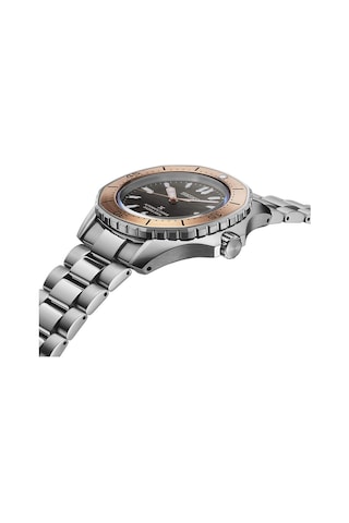 Seiko Prospex Divers 300M Coastal Scene SPB485J Otomatik Erkek Kol Saati