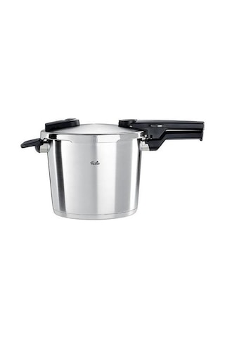 Fissler Vitaquick Premium 6 lt Düdüklü Tencere