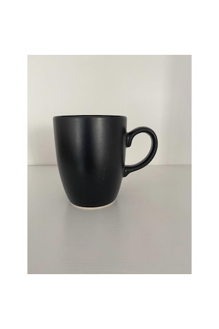 Coffee İs The Best Part Of Waking Up Kupa Bardak Çok Renkli