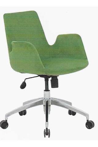 Demirbaş Dk-30 Koltuk