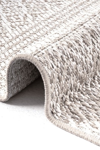 Dekorenti Halı Nova 2005 Bej Çok Renkli