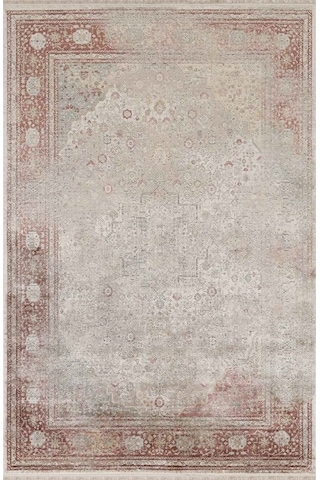 Atlas Halı Degrade Dg05a Viskon Akrilik Yumuşak Dokulu Vintage Desenli Üst Kalite Halı Çok Renkli Atlas Halı Degrade Dg05a Viskon Akrilik Yumuşak Dokulu Vintage Desenli Üst Kalite Halı Çok Renkli