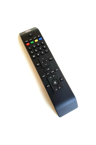 Finlux 32Fx5020F Led Tv Kumanda