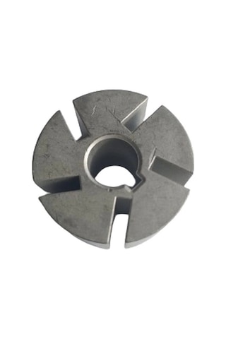 Mitacan Mttp60tac Yakıt Transfer Pompası Rotor