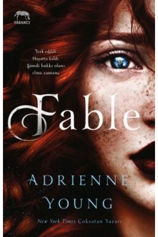 Fable + Fable Ciltli