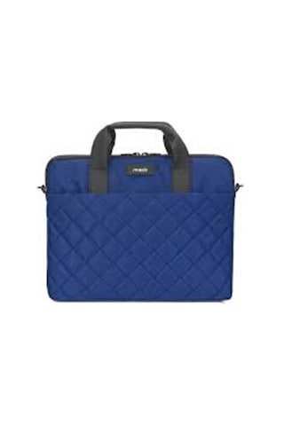 Mack Mcc-903 14.1 İksy Notebook Çantası Lacivert Kdo Diğer