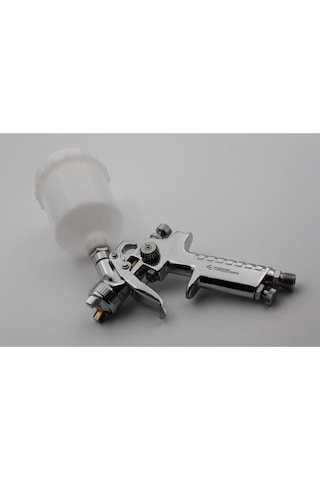 Ges Pro H2001 0.5 MM Mini Boya Tabancası