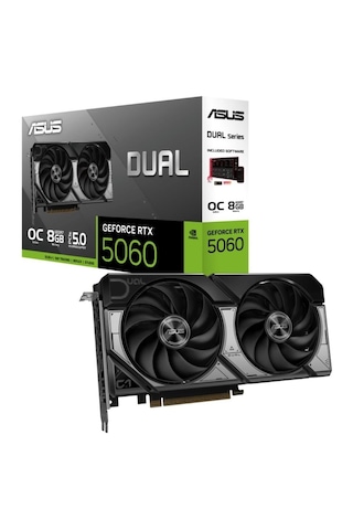 Gamework A620M R5-7500F 16 GB 512 GB M2 SSD 8 GB RTX5060 Free Dos Masaüstü Oyuncu Bilgisayarı