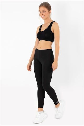 Miorre Seamless Tayt Bayan (516117913)