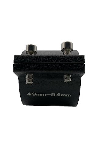 Aydınlatma Bağlantı Braketi 20519864