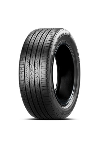 Pirelli 295/40R20 110W Scorpıon Ms Elt Mgt1 XL Dört Mevsim Lastiği - 2023