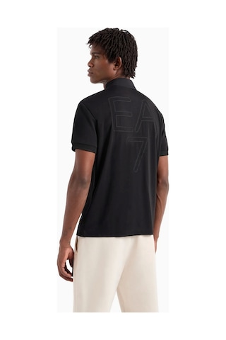 Emporio Armani Emporıo Armanı Erkek T-shırt 3dpf21-pjrgz-1200 3dpf21-pjrgz-1200 Siyah