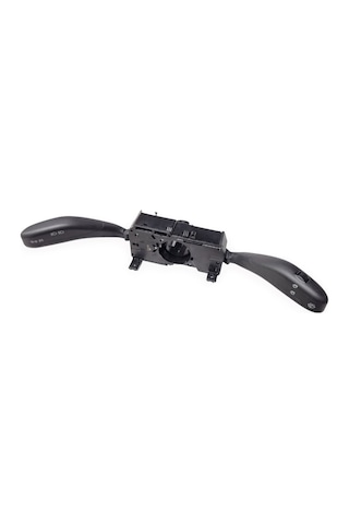 Seat İbiza 2002-2008 Silecek Sinyal Kumanda Kolu 6q0953513d