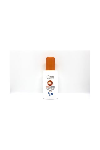 Olive Ozone SPF 50+ Güneş Losyonu 200 ML