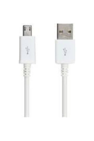 Samsung Uyumlu Şarj Kablosu - Micro Usb Giriş