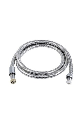 Taharetmatik Tek Spiral Acar 22.07.600 Diğer