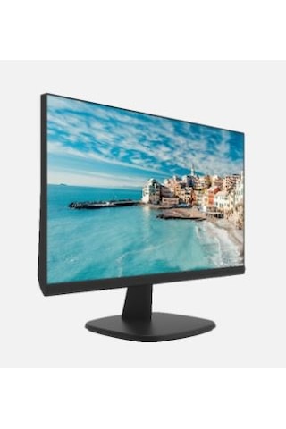 Hikvision DS-D5024FN 23.8" 14 MS 60 Hz HDMI VGA CCTV Monitör