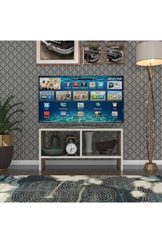 Kenzlife televizyon sehpası beyrut crd 040*120*30 tv ünitesi