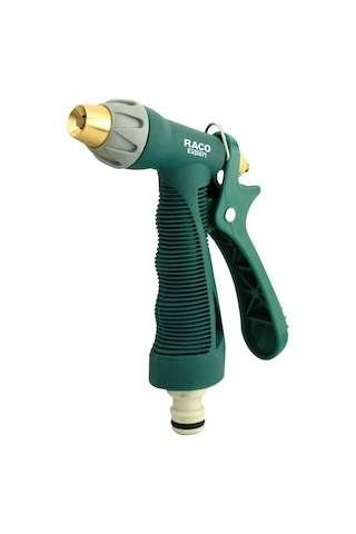 Raco 55350 Sivri Uçlu Ayarlı Metal Hortum Tabancası