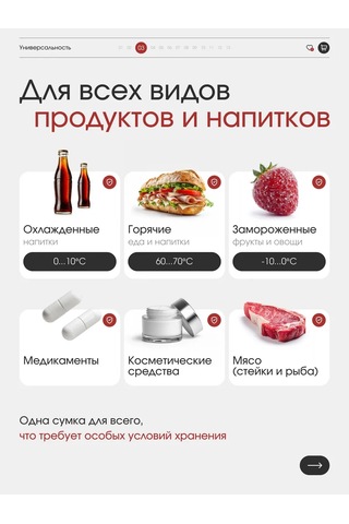 Weyoung 30 Litre Termo Çanta Buzdolabı Çantası 312174109 Mavi