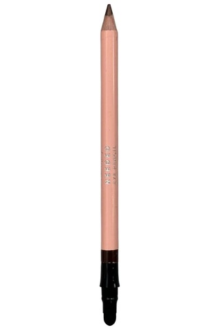 Dora Joy Smoky Sünger Aplikatörlü Göz Kalemi 06 Teddy Bear