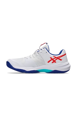 Asics Sky Elite Ff 3 Erkek Voleybol Ayakkabısı 1051a093-960 Siyah Siyah