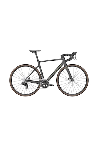 Scott Addıct Rc 30 Yol Bisikleti Antrasit