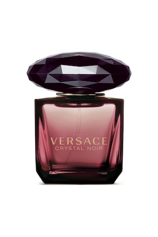 Versace Crystal Noir Kadın Parfüm EDP 90 ML