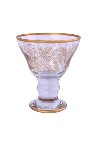 Lıvıano 6 Parça Dondurmalık Kase Lorea M01240-ab