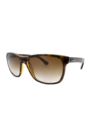 Ray-Ban 4181 710/51 57 Unisex Güneş Gözlüğü