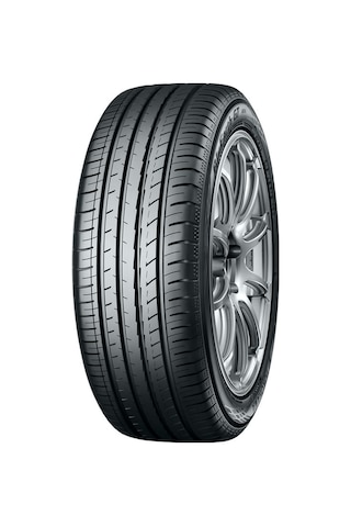 Yokohama 225/50 R18 95W Bluearth-Gt Ae51 Yaz Lastiği 2025