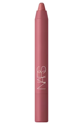 Nars Powermatte Hıgh Intensıty Lip Pencıl Dolce Vita Dudak Kalemi