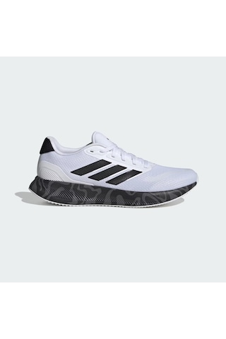 Adidas Runfalcon 5 Erkek Koşu Ayakkabısı C-adıjı0872e10a00 Beyaz