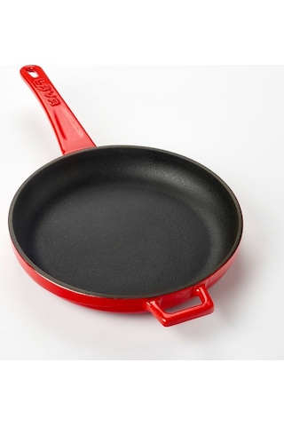 Lava 20 Cm Kizartma Tavasi