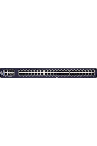 Pnetworks Pn48Ge4Sfp . L2 Yönetilebilir 48 + 4 Sfp POE + Switch
