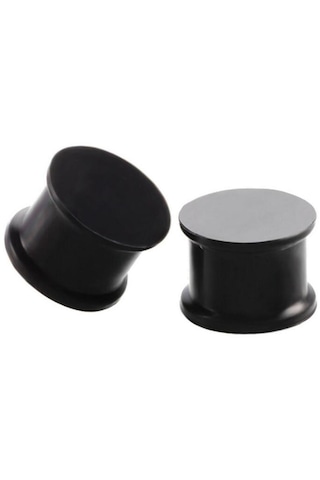 Suntek 12 Çift Silikon Alevlendi Genişletici Göstergeler 8-mm Çok Renkli