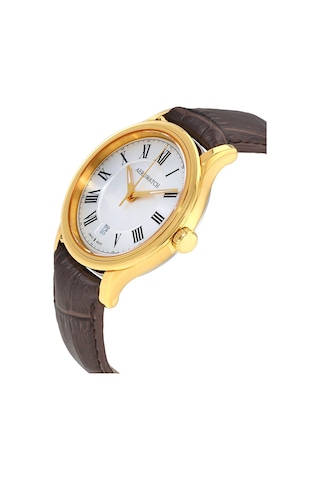 Aerowatch 24962 JA01 Erkek Kol Saati