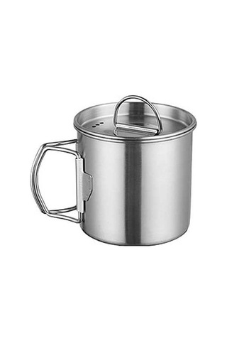 Pazly Paslanmaz Çelik Spor Su Matarası - 350ml/500ml, Bpa Free, Gümüş & Renkli Seçenekler Çok Renkli