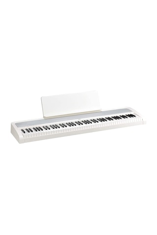 Korg B2 White Dijital Piyano
