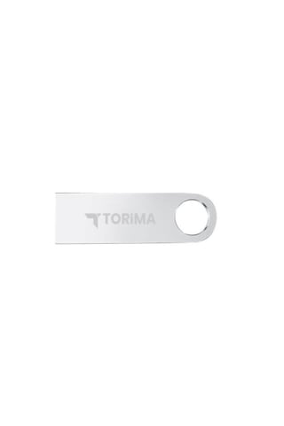 Torima 128 GB USB 3.0 Flash Bellek