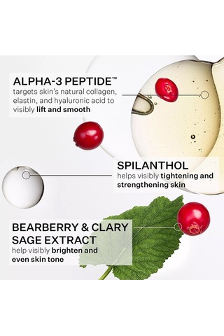 Strivectin Tl Advanced Sıkılaştırıcı Boyun Kremi 50ml