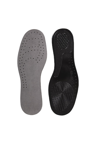 Tabanex Classy Comfort Jel Tabanlık - Erkek