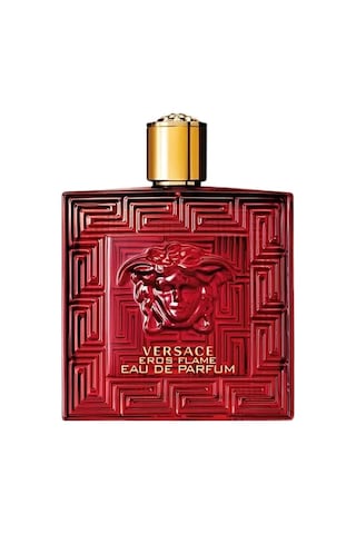 Versace Eros Flame Edp 200 Ml Erkek Parfüm Fresh