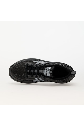 Asics Asıcs Cırcularıty Erkek Ayakkabı 1203a648-001 Siyah