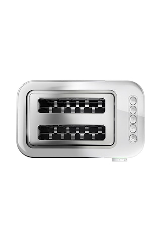 Braun ID Collection HT5015W Ekmek Kızartma Makinesi