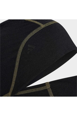 Adidas Terrex Merino Siyah Balaklava Kg7545