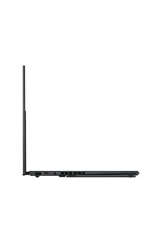 Asus ZenBook Duo UX8406CA-QL308W Ultra 7 255H 16 GB 1 TB SSD 14" W11H