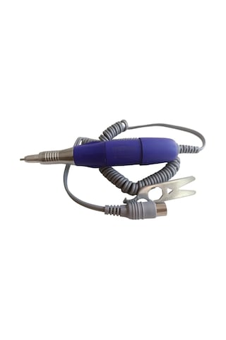 Strong 210 Mikromotor Laboratuvar
